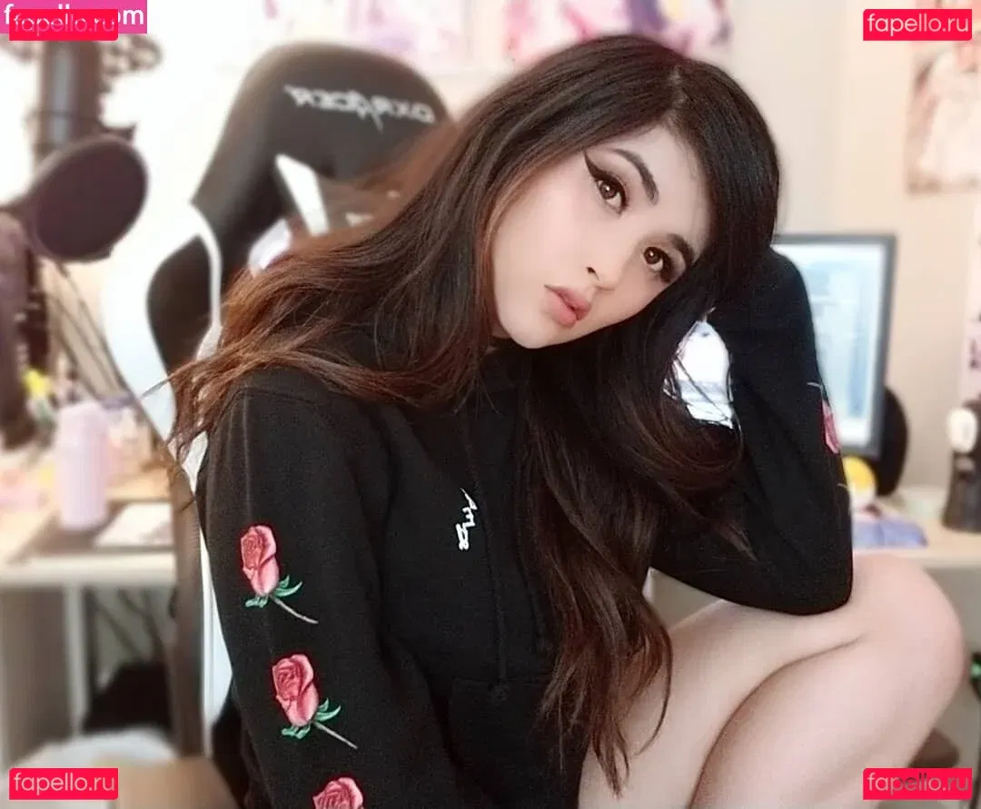 yourprincesslol Onlyfans Photo Gallery 