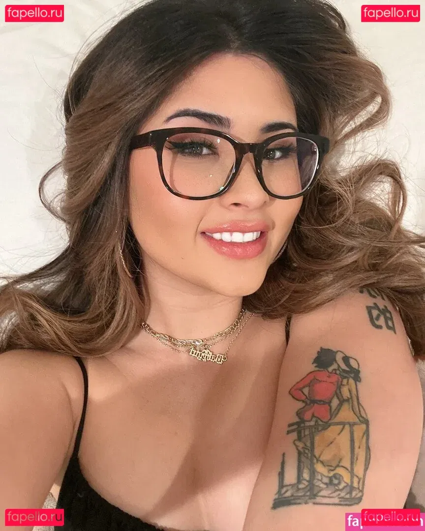 yourprincesslol Onlyfans Photo Gallery 