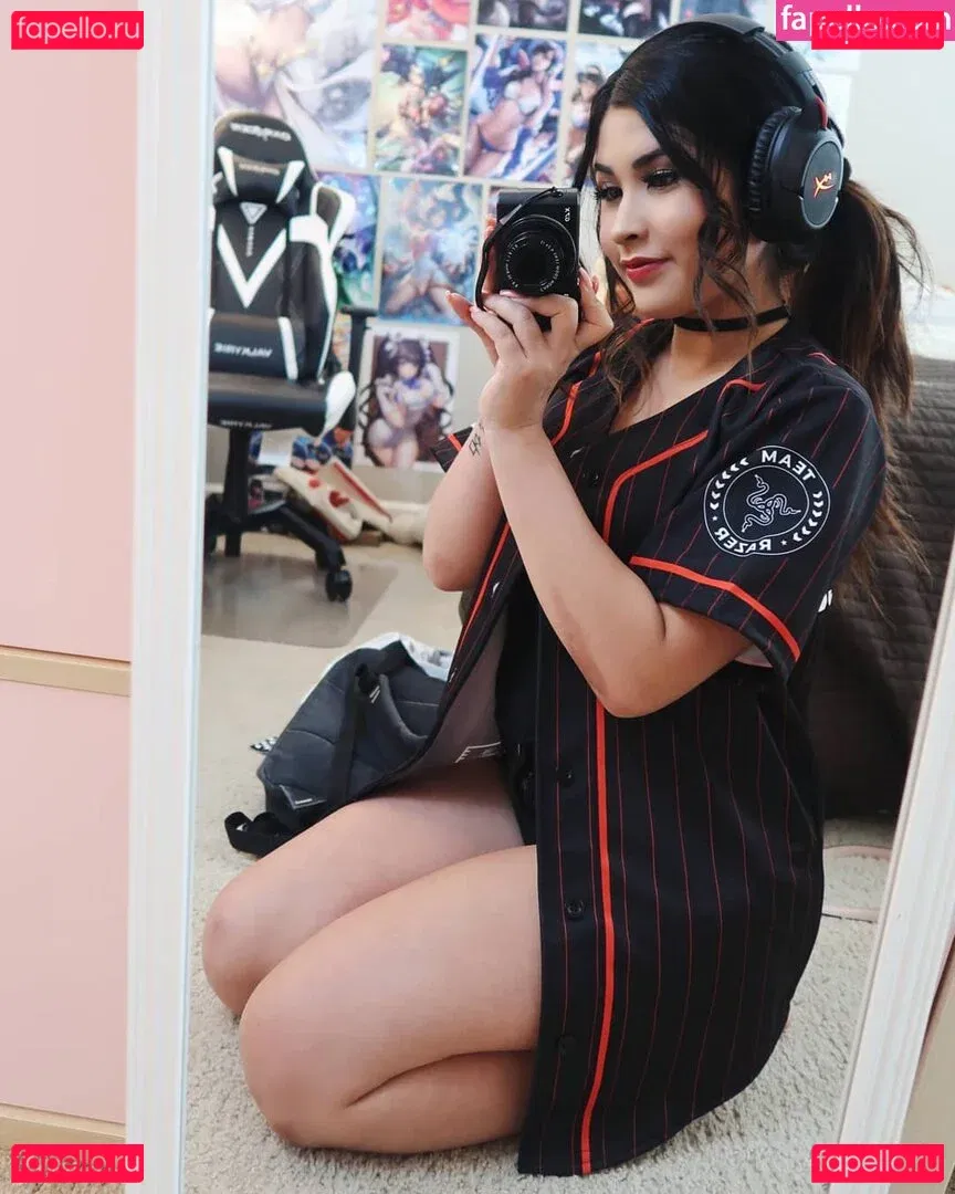 yourprincesslol Onlyfans Photo Gallery 