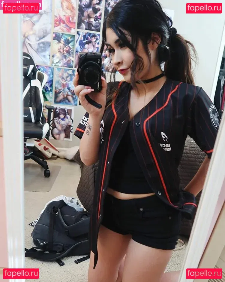 yourprincesslol Onlyfans Photo Gallery 