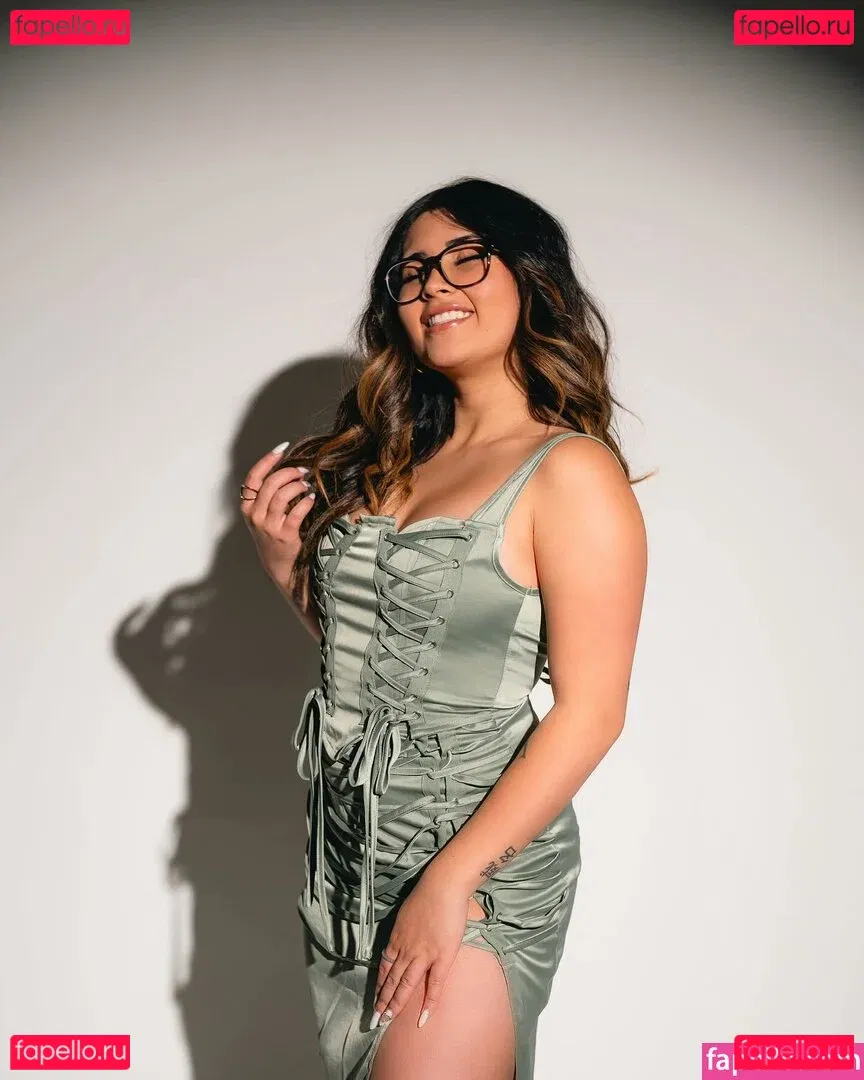 yourprincesslol Onlyfans Photo Gallery 