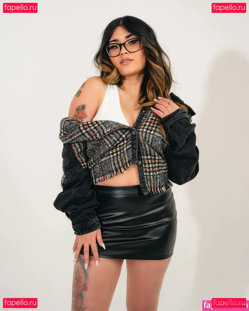 yourprincesslol Onlyfans Photo Gallery 