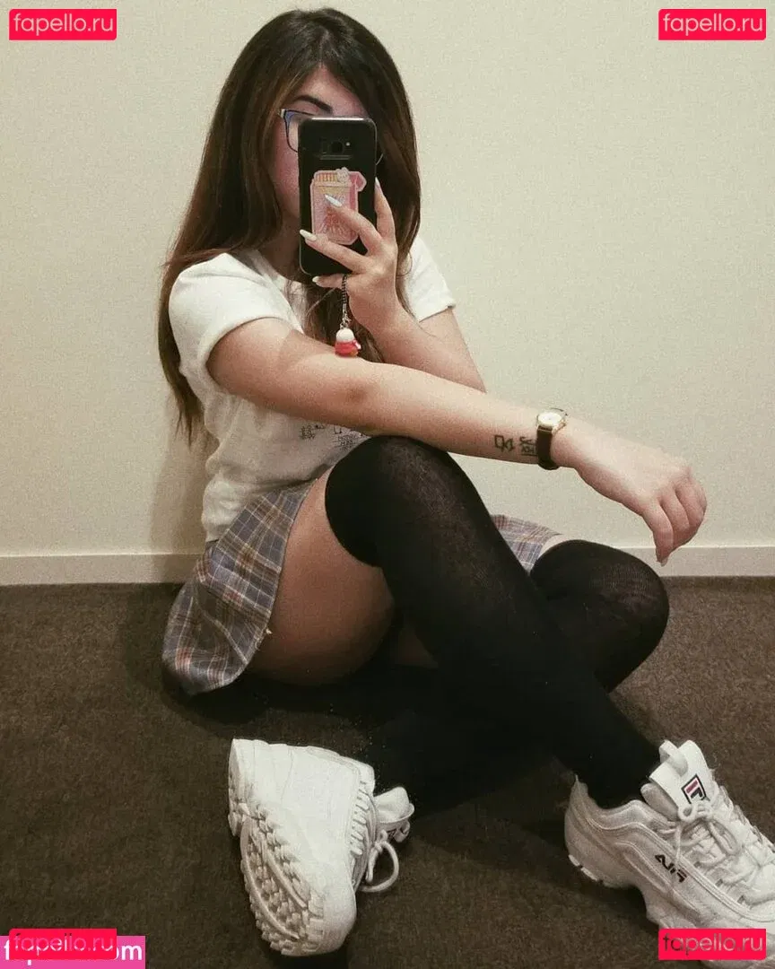 yourprincesslol Onlyfans Photo Gallery 