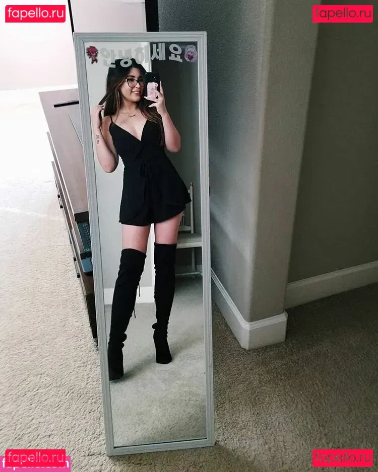 yourprincesslol Onlyfans Photo Gallery 