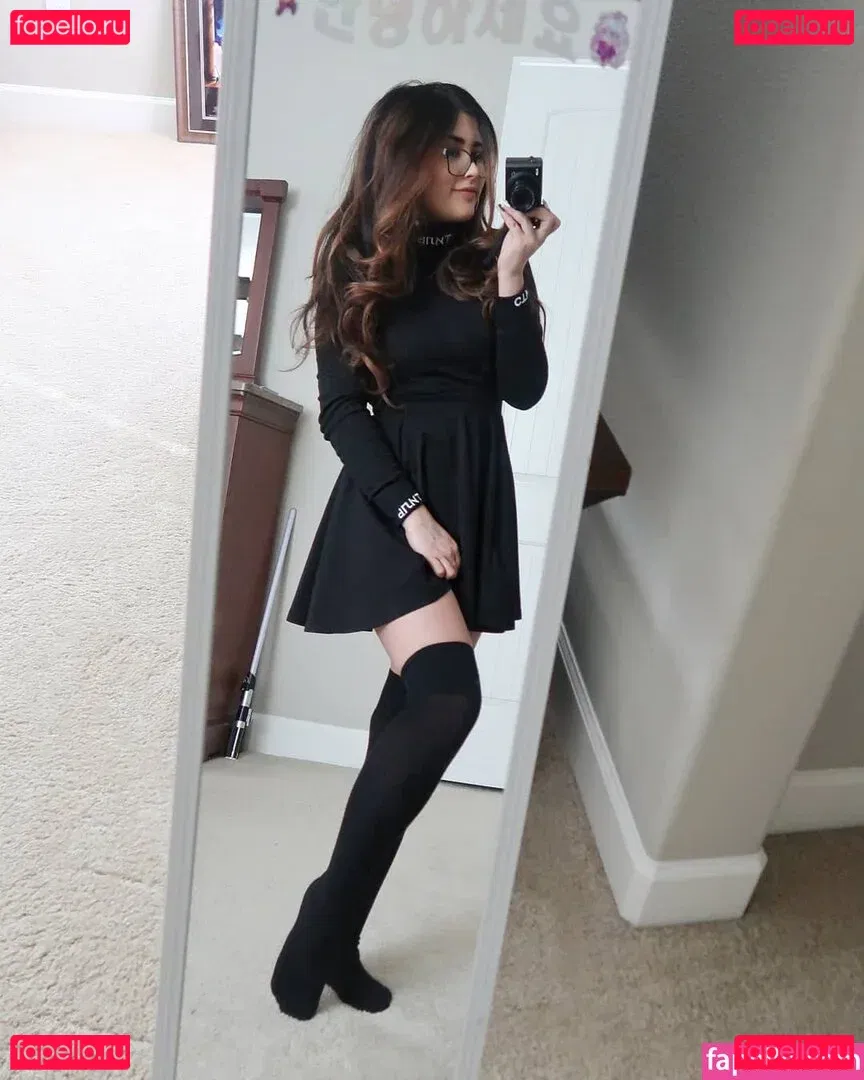 yourprincesslol Onlyfans Photo Gallery 