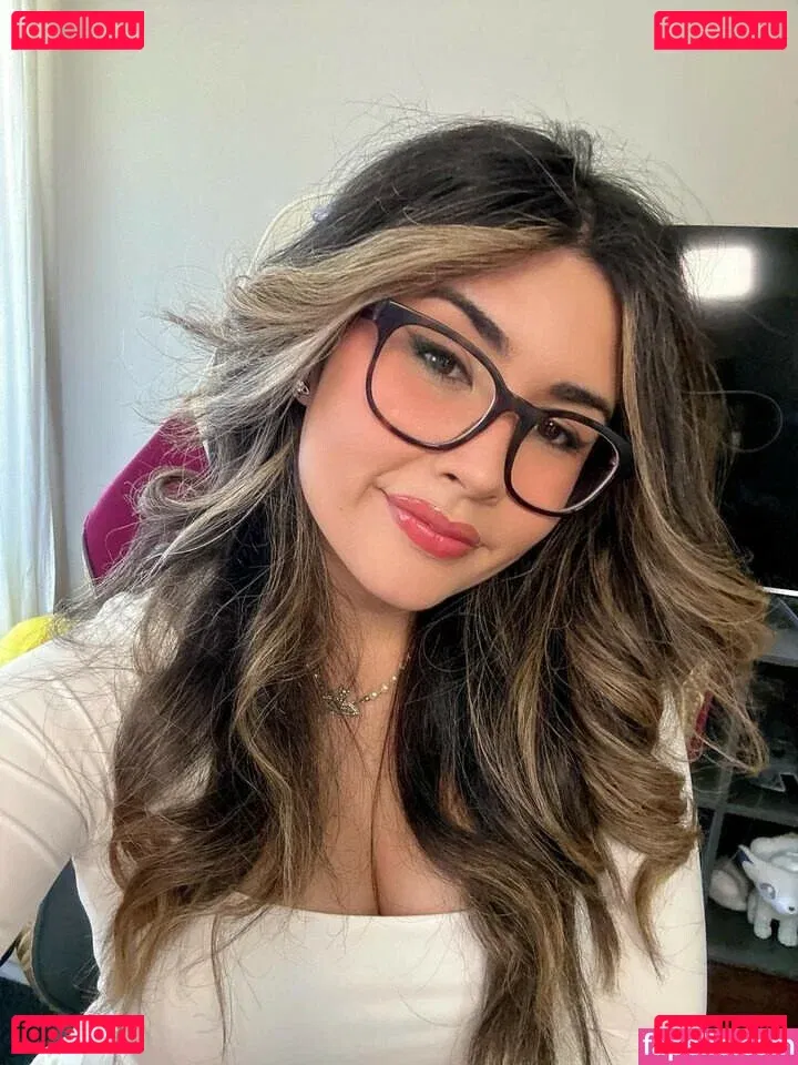 yourprincesslol Onlyfans Photo Gallery 