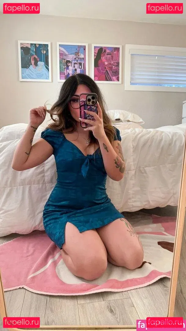 yourprincesslol Onlyfans Photo Gallery 