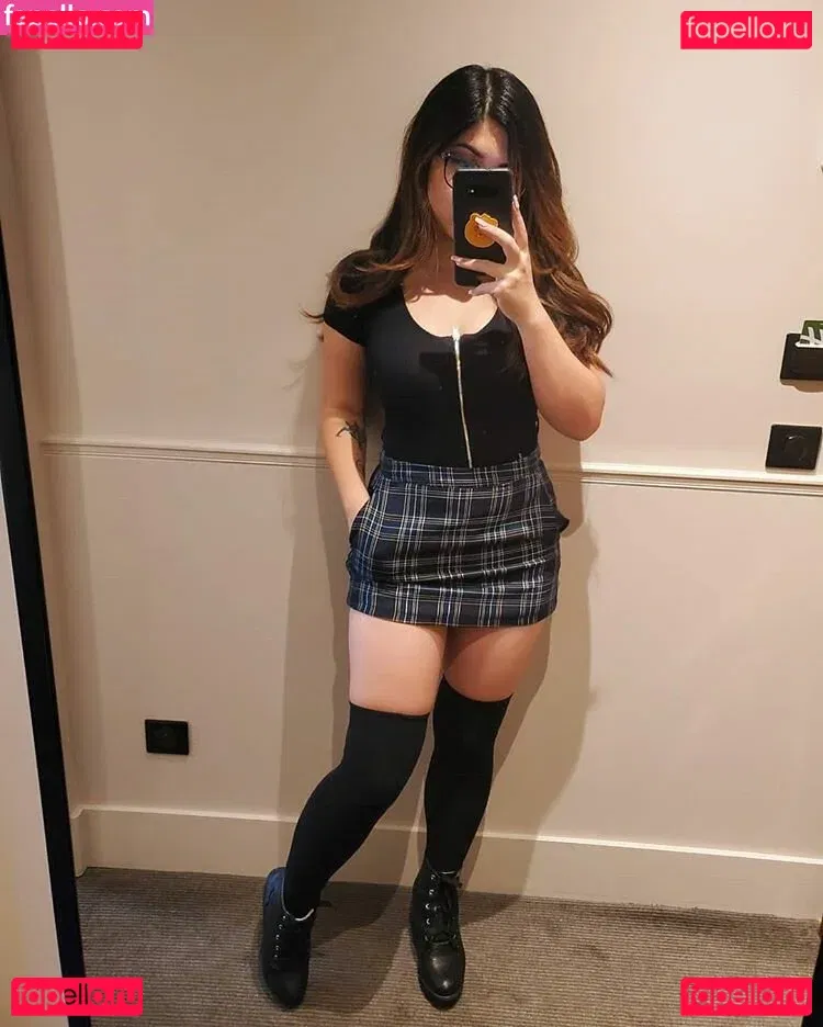 yourprincesslol Onlyfans Photo Gallery 