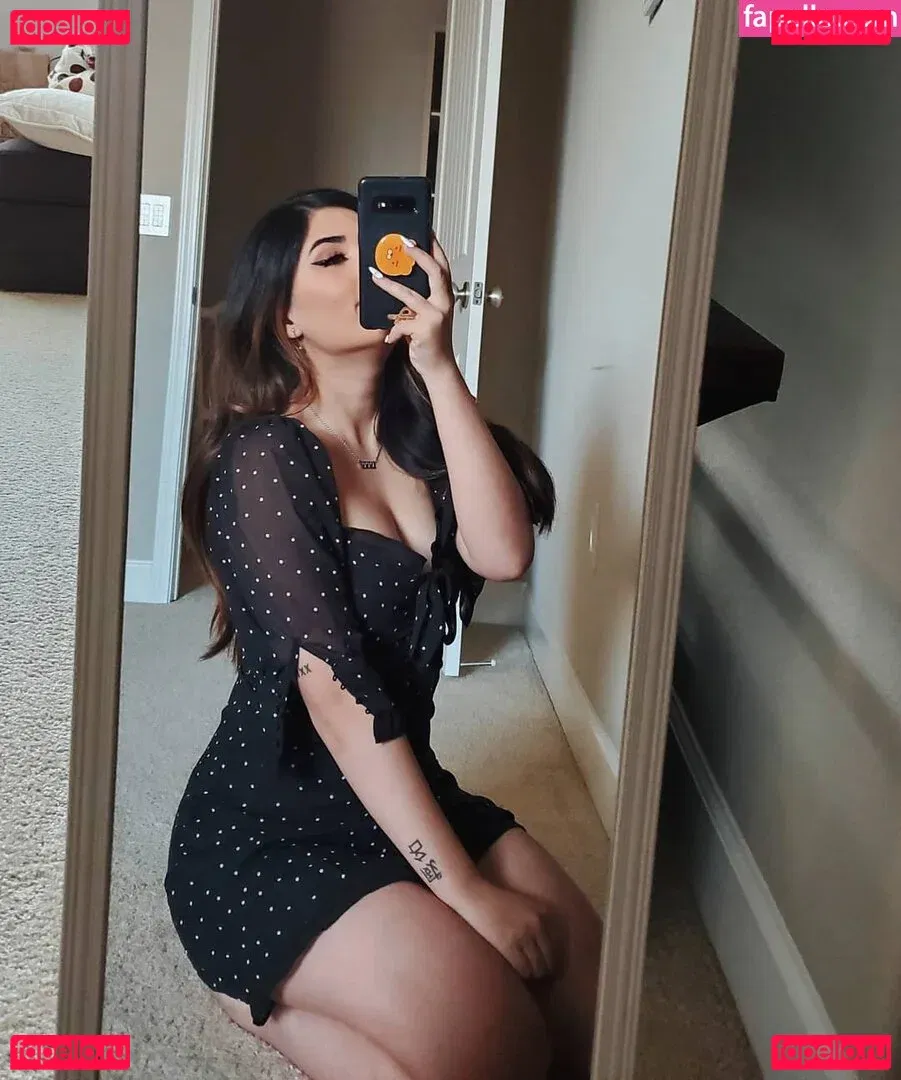 yourprincesslol Onlyfans Photo Gallery 