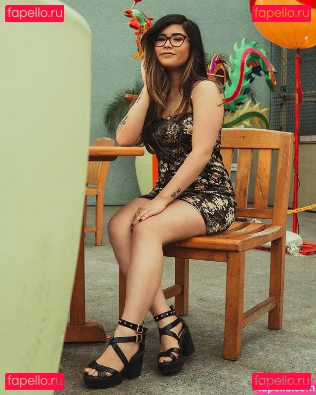 yourprincesslol Onlyfans Photo Gallery 