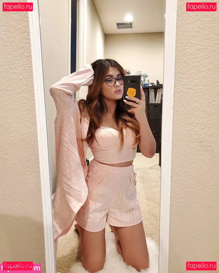 yourprincesslol Onlyfans Photo Gallery 