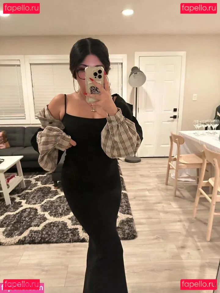 yourprincesslol Onlyfans Photo Gallery 