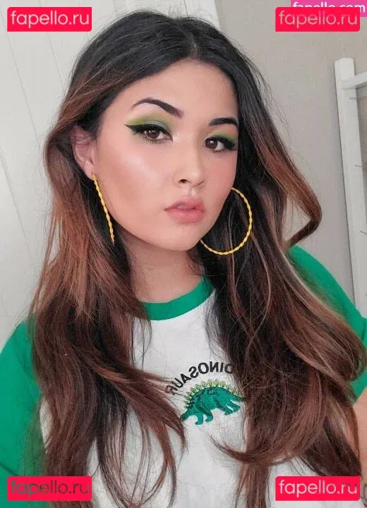 yourprincesslol Onlyfans Photo Gallery 