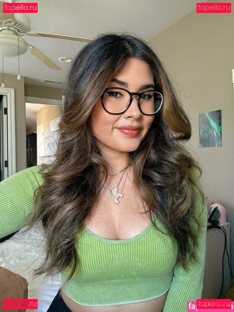 yourprincesslol Onlyfans Photo Gallery 