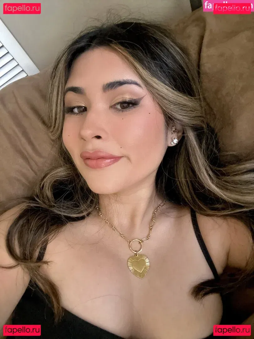 yourprincesslol Onlyfans Photo Gallery 