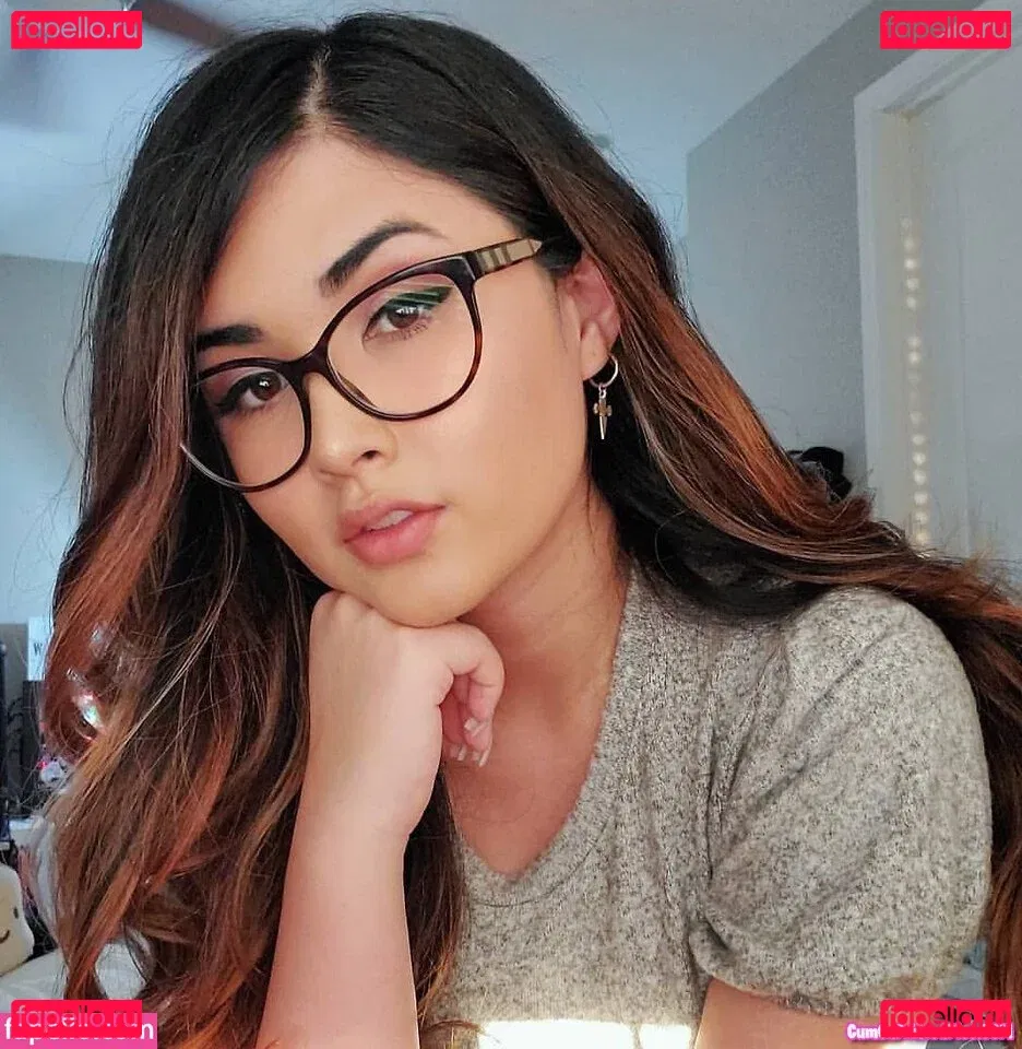 yourprincesslol Onlyfans Photo Gallery 