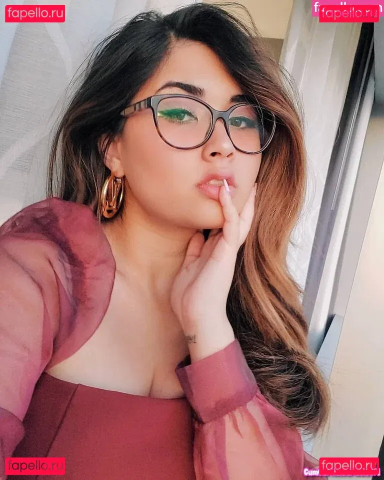 yourprincesslol Onlyfans Photo Gallery 