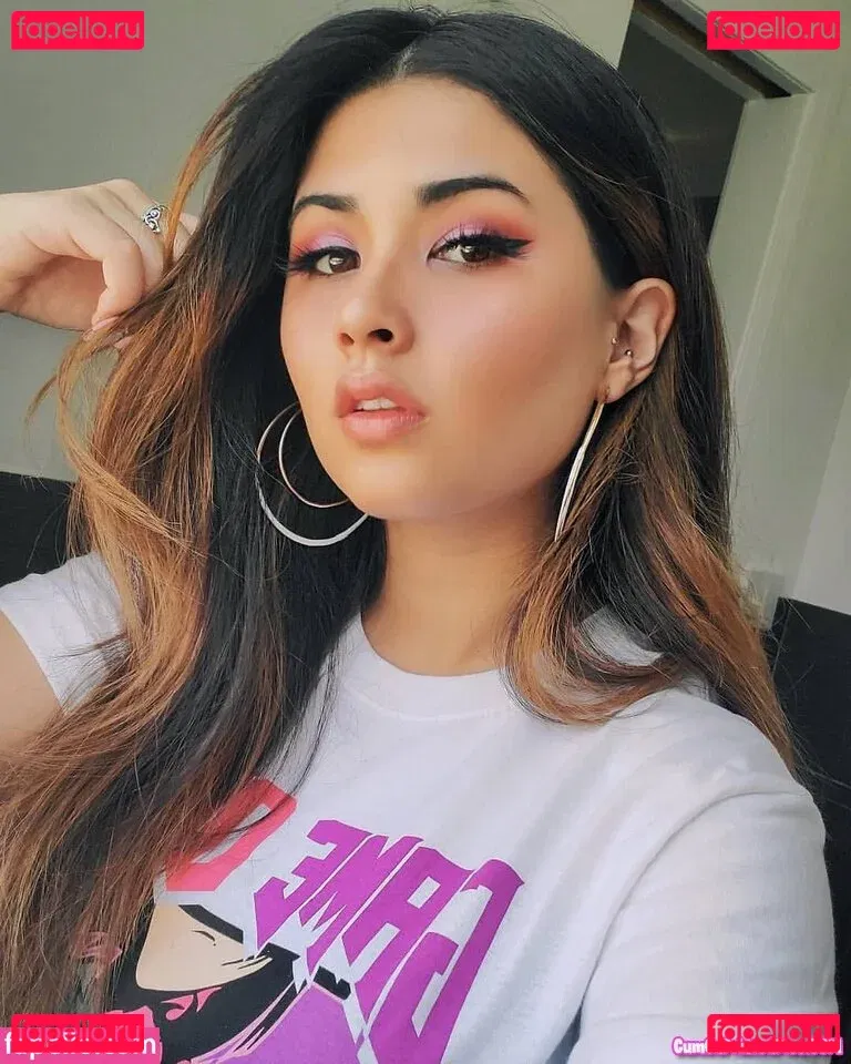 yourprincesslol Onlyfans Photo Gallery 