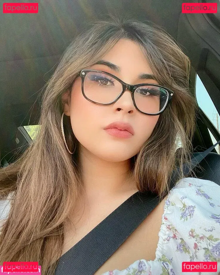 yourprincesslol Onlyfans Photo Gallery 