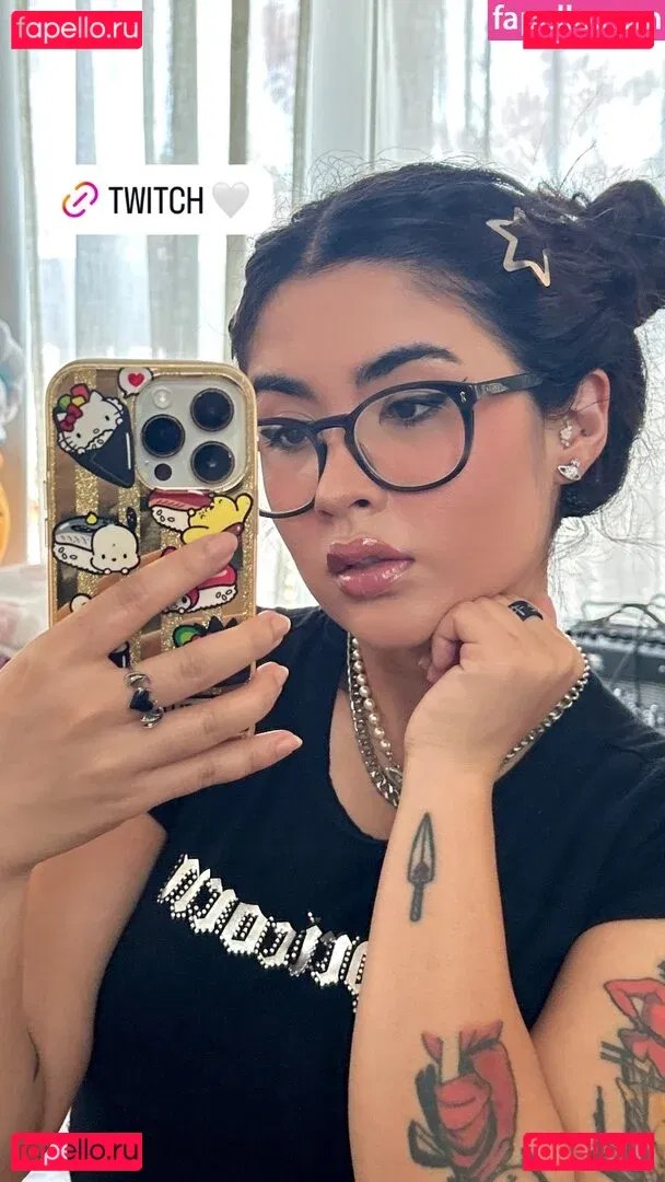 yourprincesslol Onlyfans Photo Gallery 