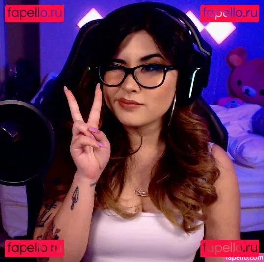 yourprincesslol Onlyfans Photo Gallery 