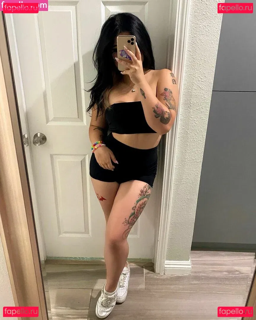 yourprincesslol Onlyfans Photo Gallery 