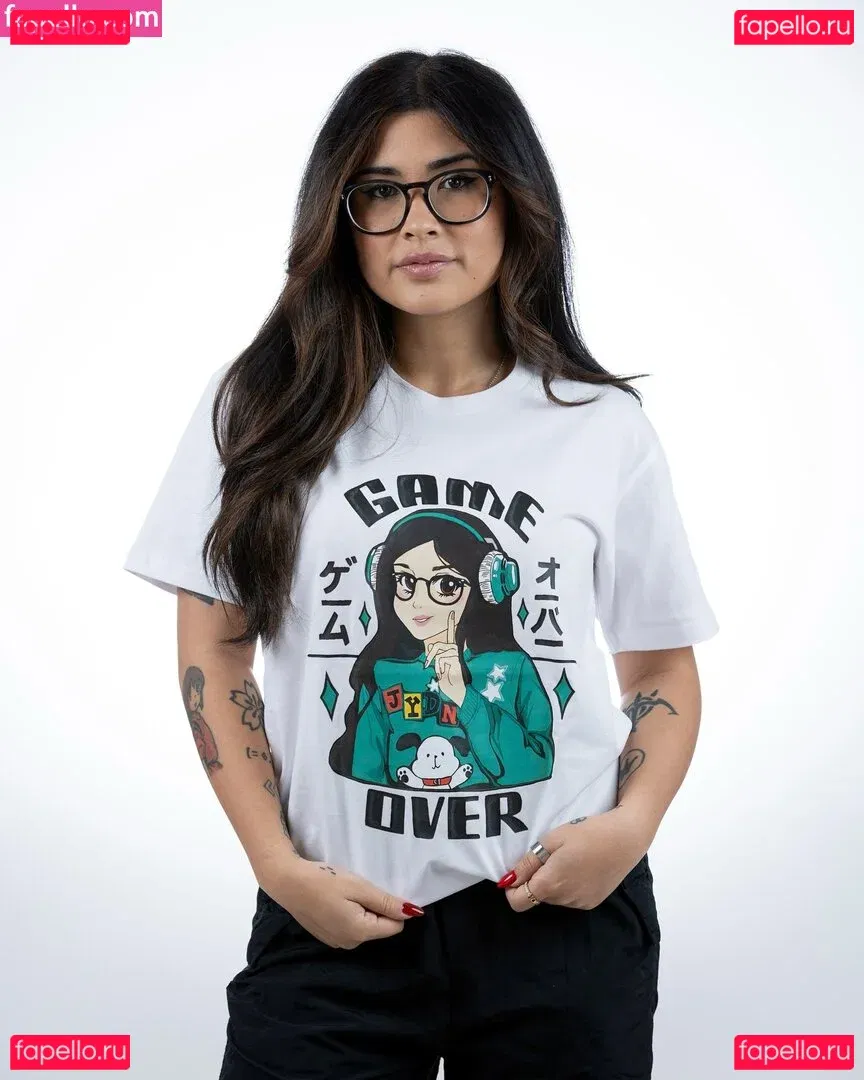 yourprincesslol Onlyfans Photo Gallery 