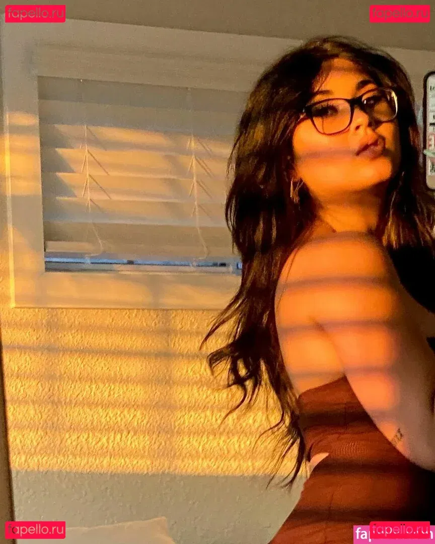 yourprincesslol Onlyfans Photo Gallery 