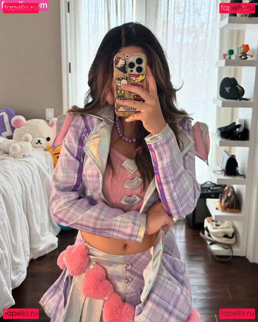 yourprincesslol Onlyfans Photo Gallery 