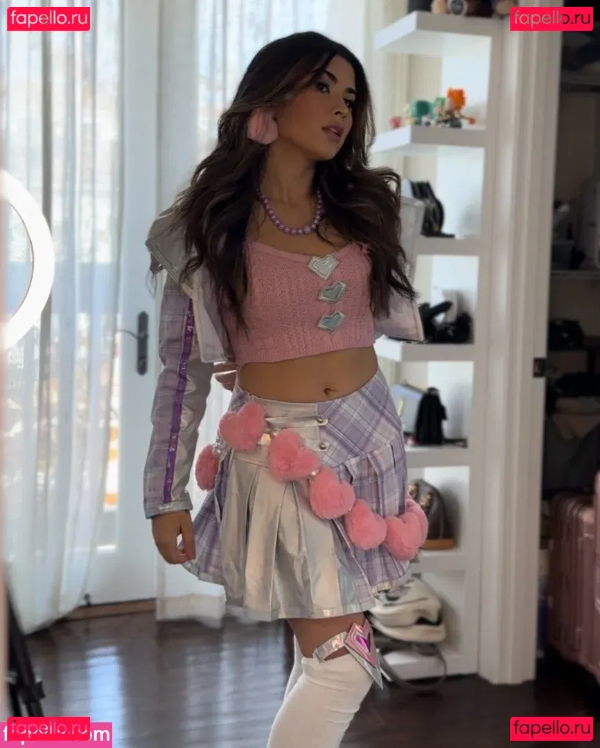 yourprincesslol Onlyfans Photo Gallery 