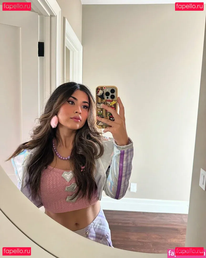 yourprincesslol Onlyfans Photo Gallery 