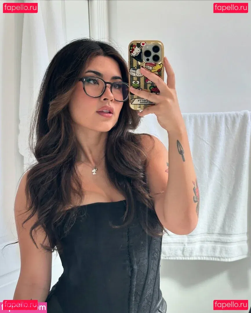 yourprincesslol Onlyfans Photo Gallery 