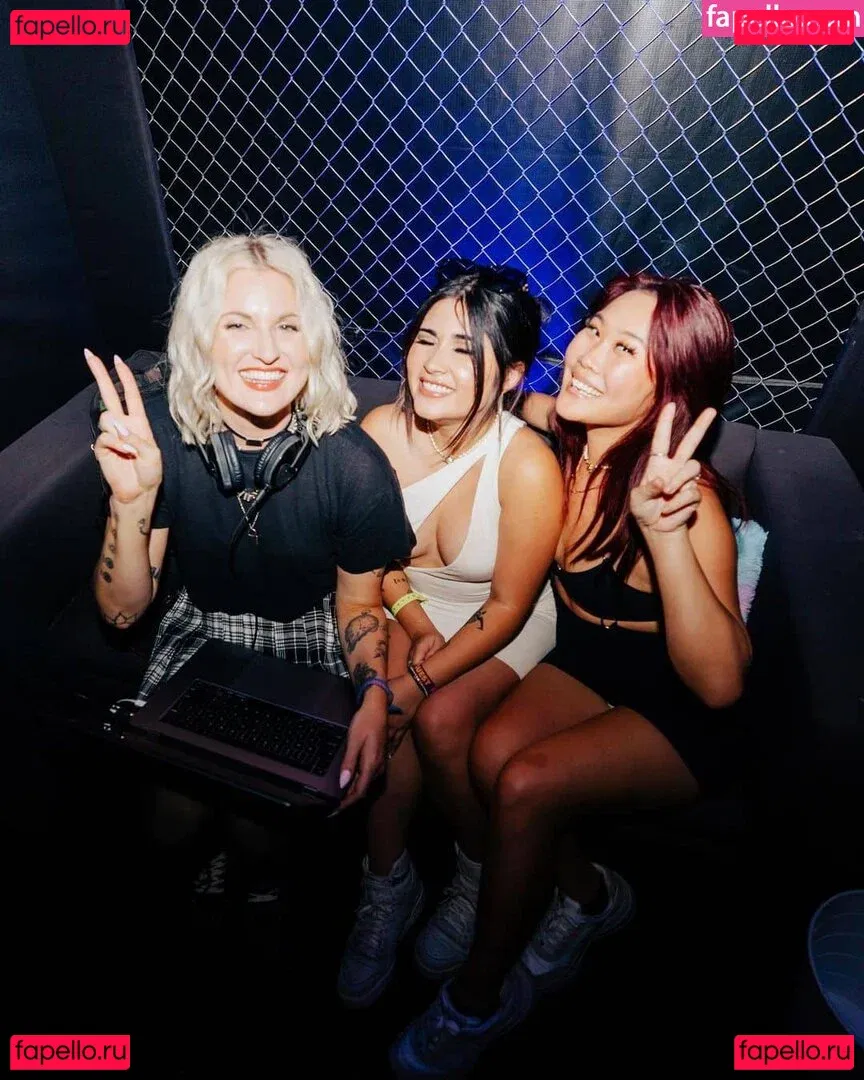 yourprincesslol Onlyfans Photo Gallery 