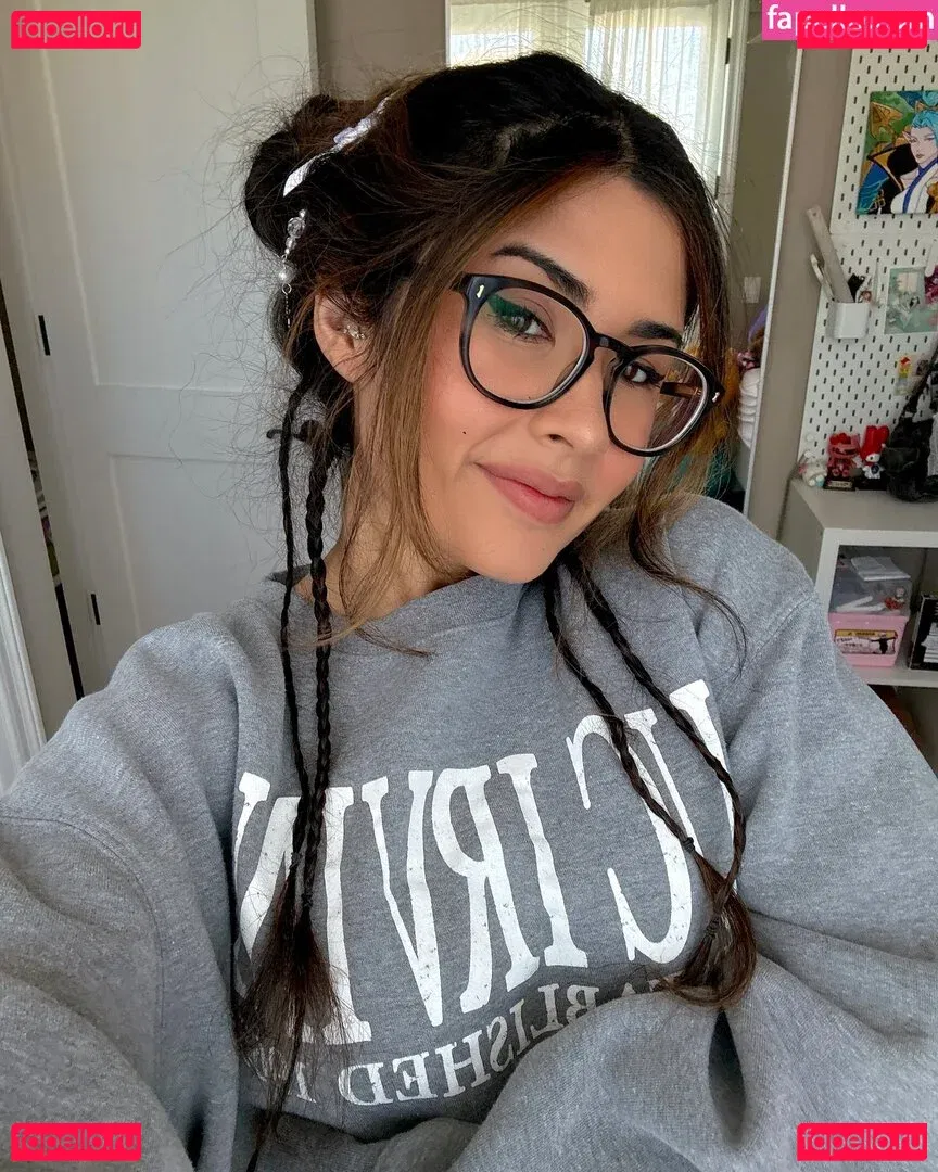 yourprincesslol Onlyfans Photo Gallery 