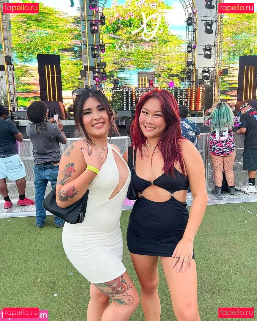 yourprincesslol Onlyfans Photo Gallery 