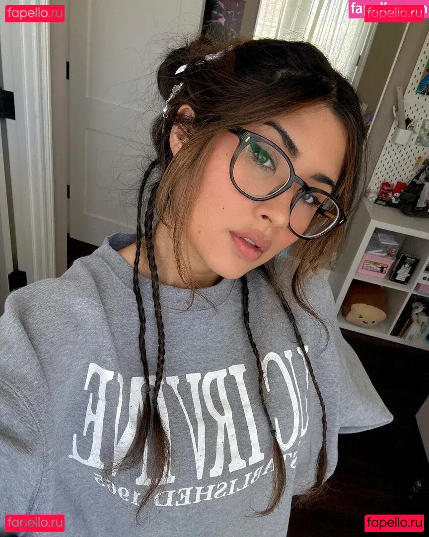 yourprincesslol Onlyfans Photo Gallery 