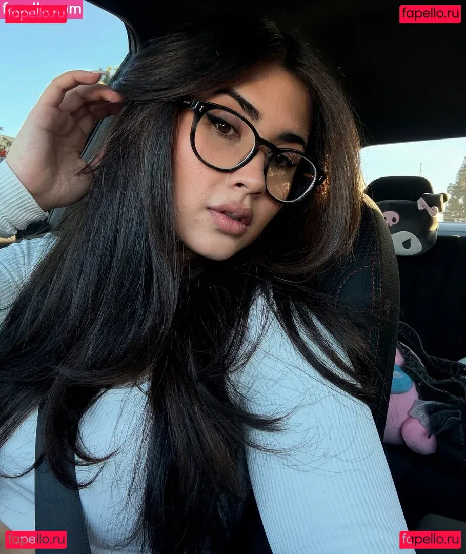 yourprincesslol Onlyfans Photo Gallery 