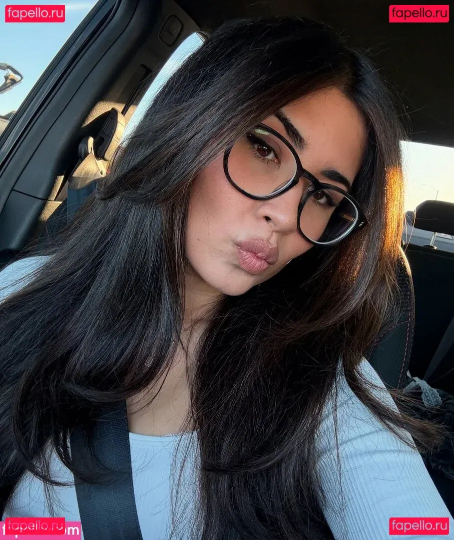 yourprincesslol Onlyfans Photo Gallery 