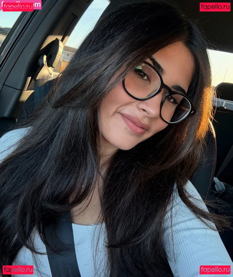 yourprincesslol Onlyfans Photo Gallery 