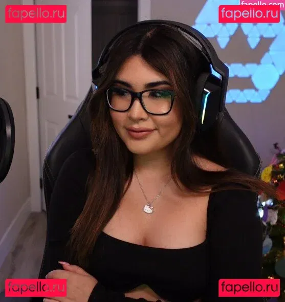 yourprincesslol Onlyfans Photo Gallery 