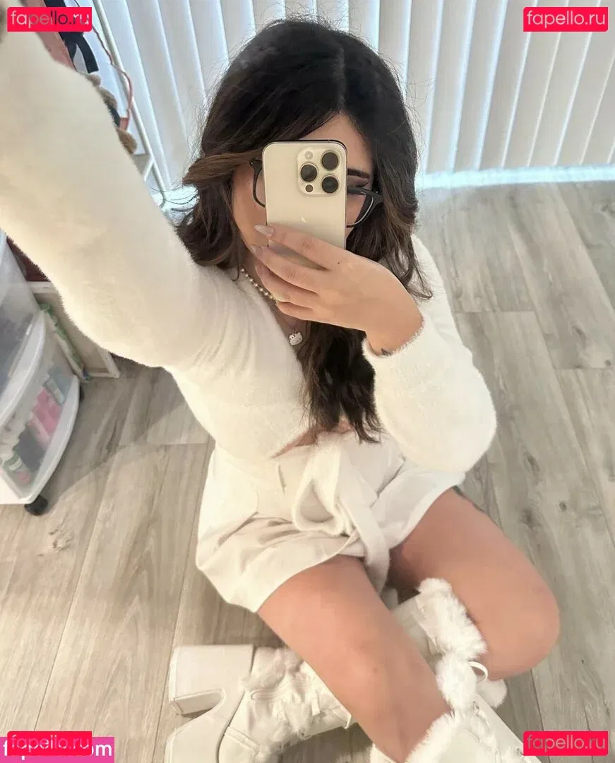 yourprincesslol Onlyfans Photo Gallery 