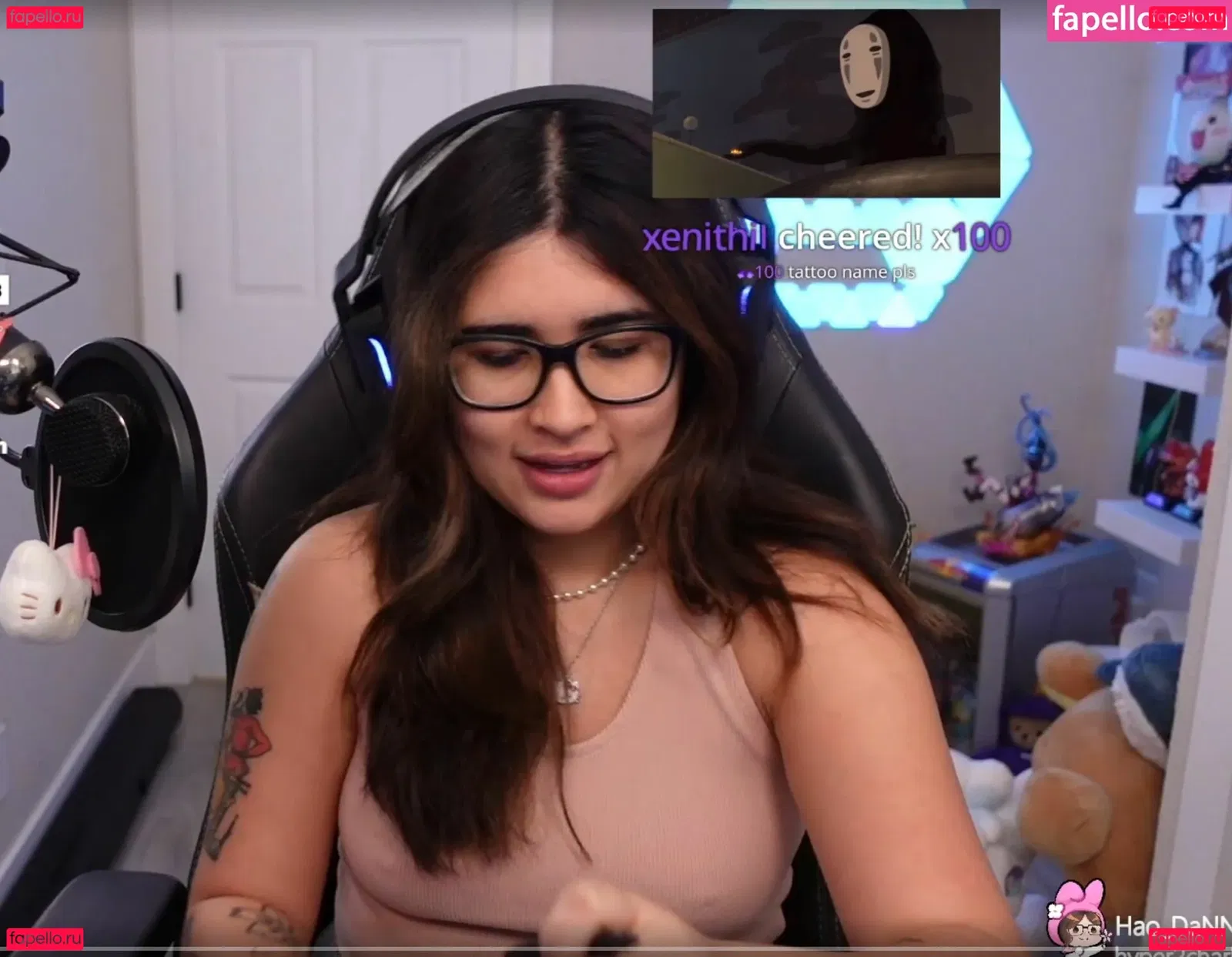 yourprincesslol Onlyfans Photo Gallery 