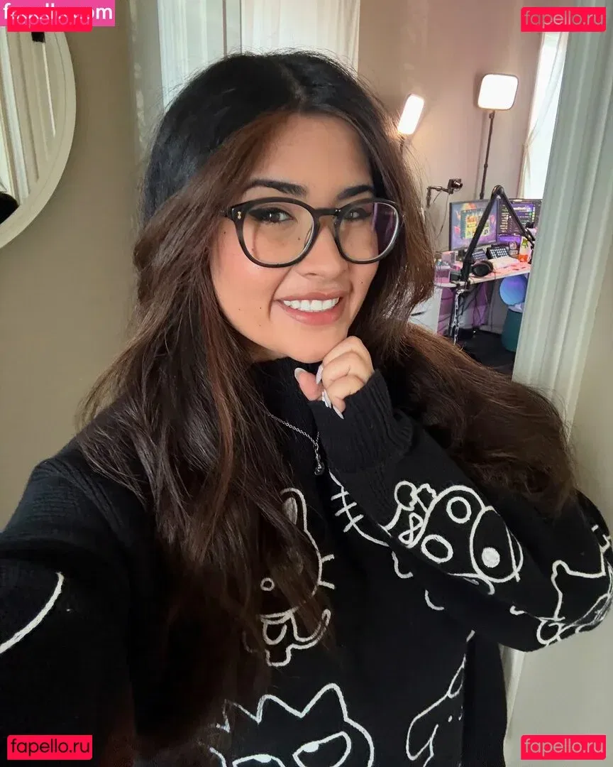 yourprincesslol Onlyfans Photo Gallery 