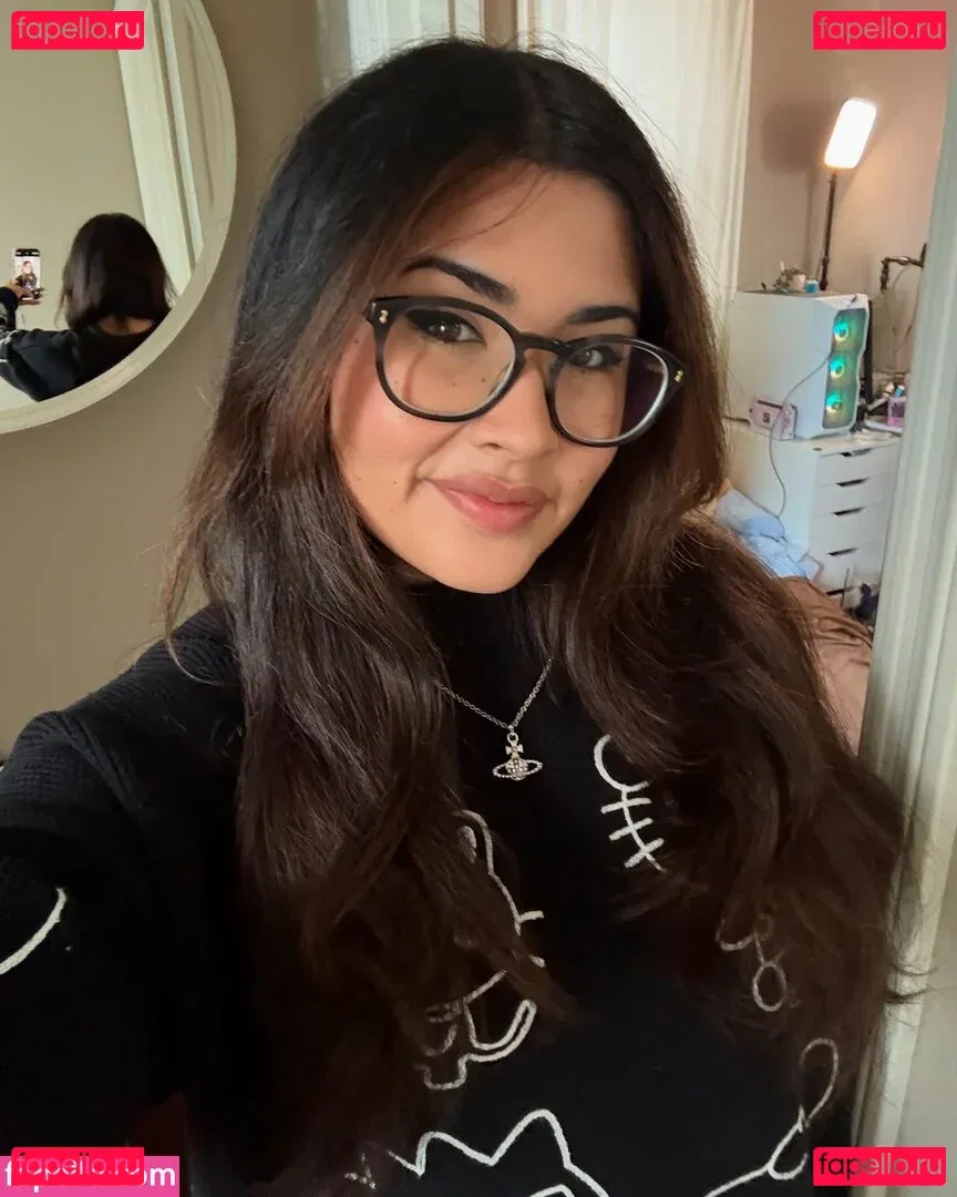 yourprincesslol Onlyfans Photo Gallery 