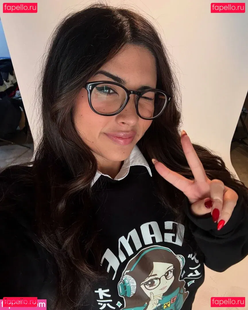 yourprincesslol Onlyfans Photo Gallery 