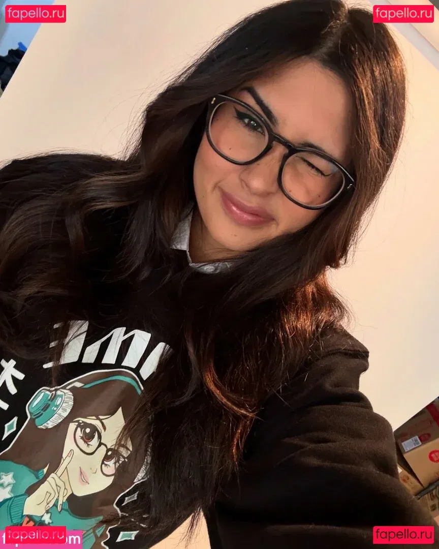 yourprincesslol Onlyfans Photo Gallery 