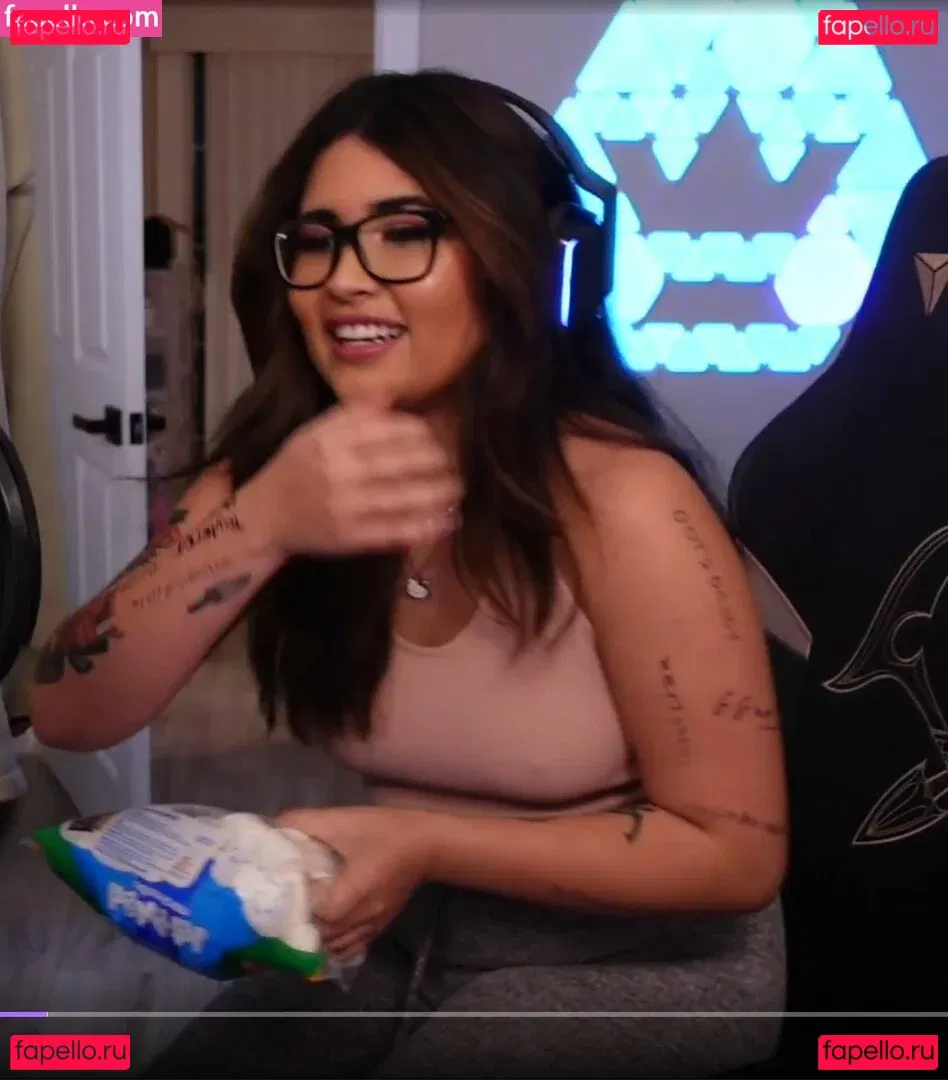 yourprincesslol Onlyfans Photo Gallery 