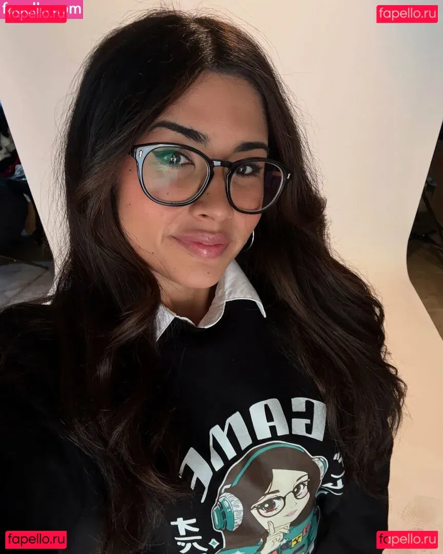 yourprincesslol Onlyfans Photo Gallery 