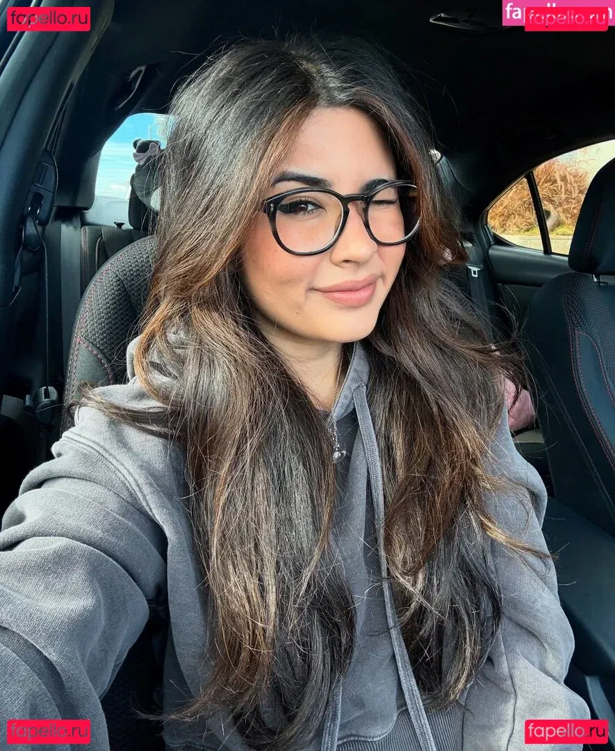 yourprincesslol Onlyfans Photo Gallery 