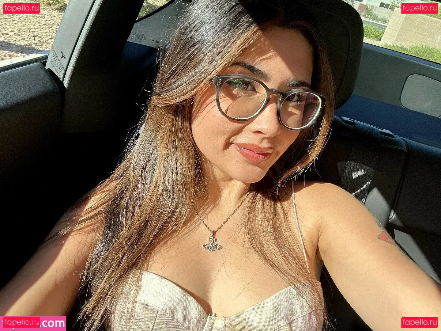 yourprincesslol Onlyfans Photo Gallery 